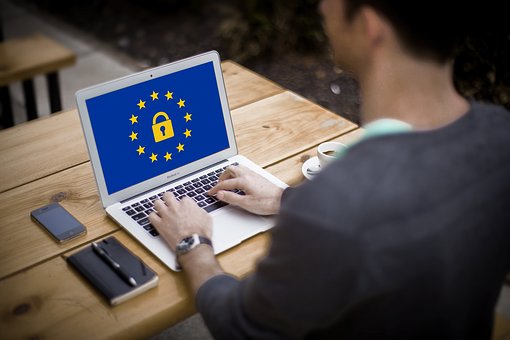 política de privacidad