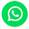 whatsapp logo