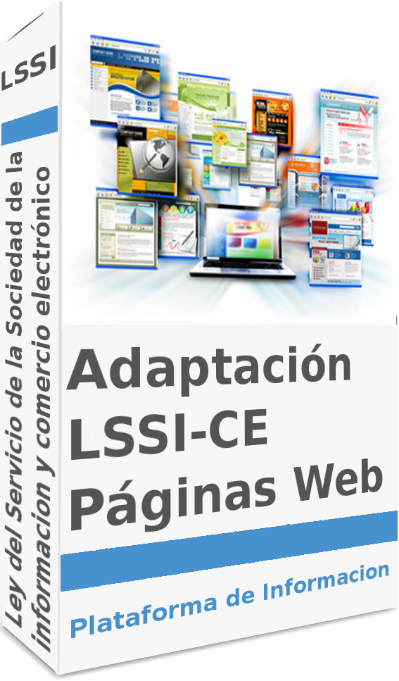 lssi-ce