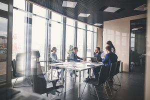 contrato asesoria